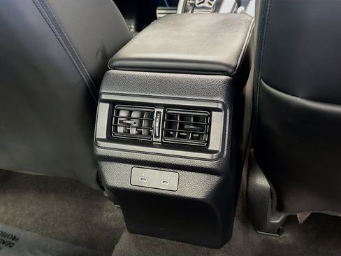 Used 2025 Honda Accord Sport image 17