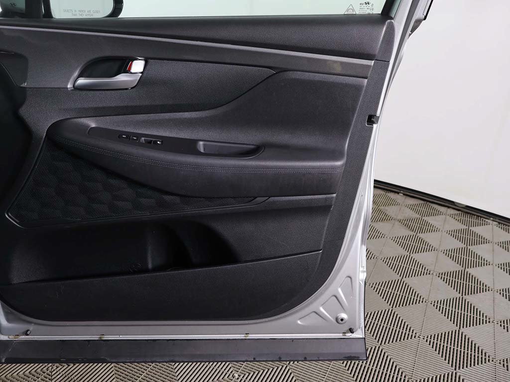 Used 2023 Hyundai Santa Fe SEL AWD/4WD image 22