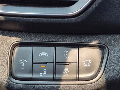 Used 2020 Hyundai Santa Fe SEL AWD/4WD image 14