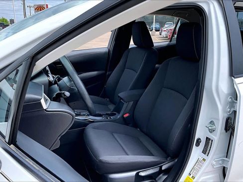 Used 2024 Toyota Corolla LE image 8