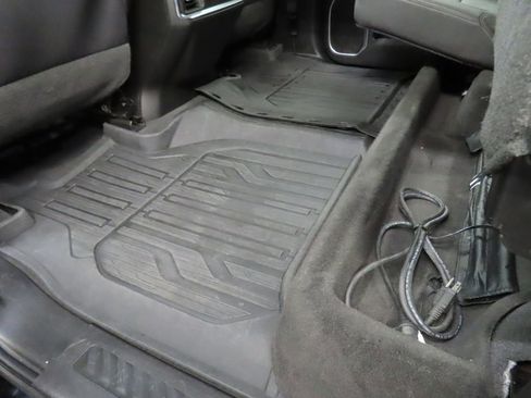 Used 2023 GMC Sierra 1500 Elevation w/ Elevation Premium Package image 69