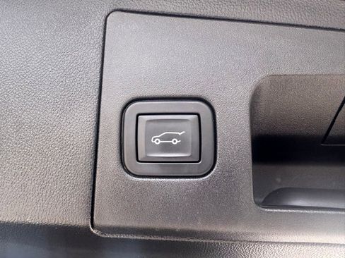 Used 2024 Cadillac XT5 Premium Luxury AWD/4WD image 31