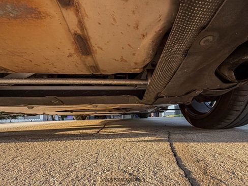 Used 2016 BMW i8 image 76