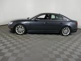 Used 2019 Audi A4 2.0T Premium Plus image 6