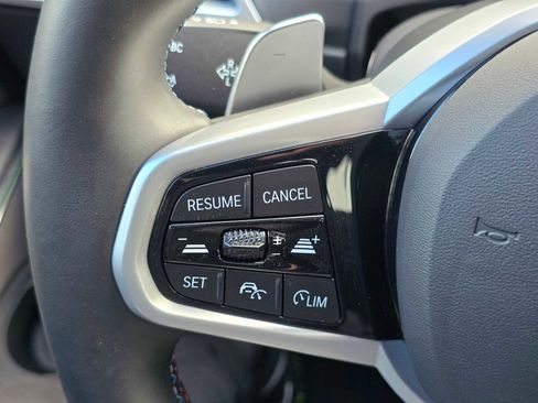 Used 2026 BMW M340i xDrive AWD/4WD image 39