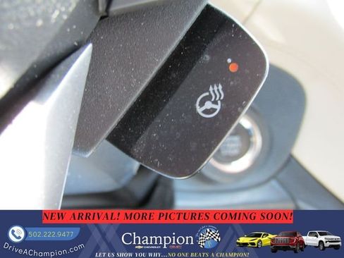 Used 2021 Subaru Outback Limited AWD/4WD image 18