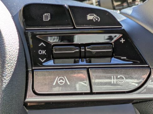 New 2026 Hyundai Elantra Sport image 29