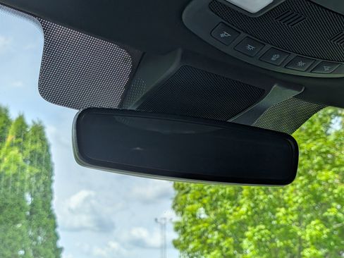 Used 2019 Ford F150 XLT w/ Equipment Group 302A Luxury image 26