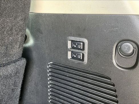 Certified 2024 INFINITI QX80 Luxe image 25