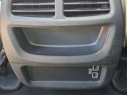 Used 2023 Honda Ridgeline Black Edition image 16