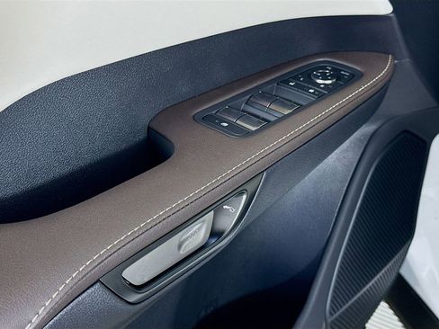 New 2026 Lexus RX 450h AWD image 20