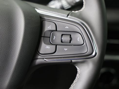 New 2026 Buick Encore GX Preferred w/ Comfort Package image 14