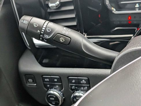 Used 2022 GMC Sierra 1500 SLT w/ SLT Premium Plus Package image 29