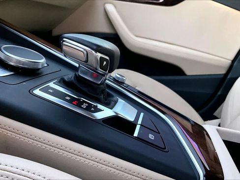 Used 2019 Audi A4 2.0T Premium Plus w/ Premium Plus Package image 14