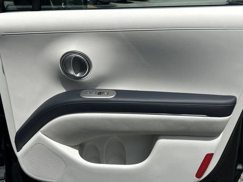 New 2026 Hyundai Palisade Calligraphy FWD image 14