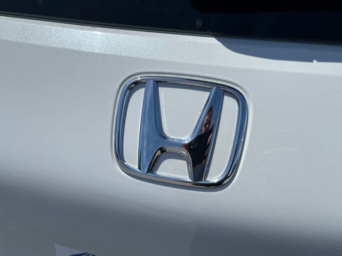 Used 2023 Honda HR-V EX-L image 31