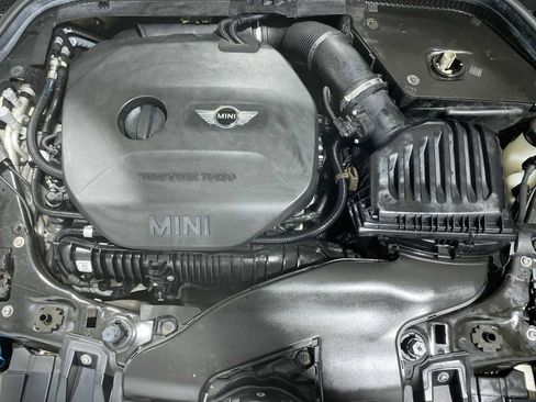 Used 2018 MINI Cooper S image 9