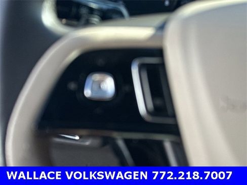 Used 2020 Lincoln Corsair FWD image 21