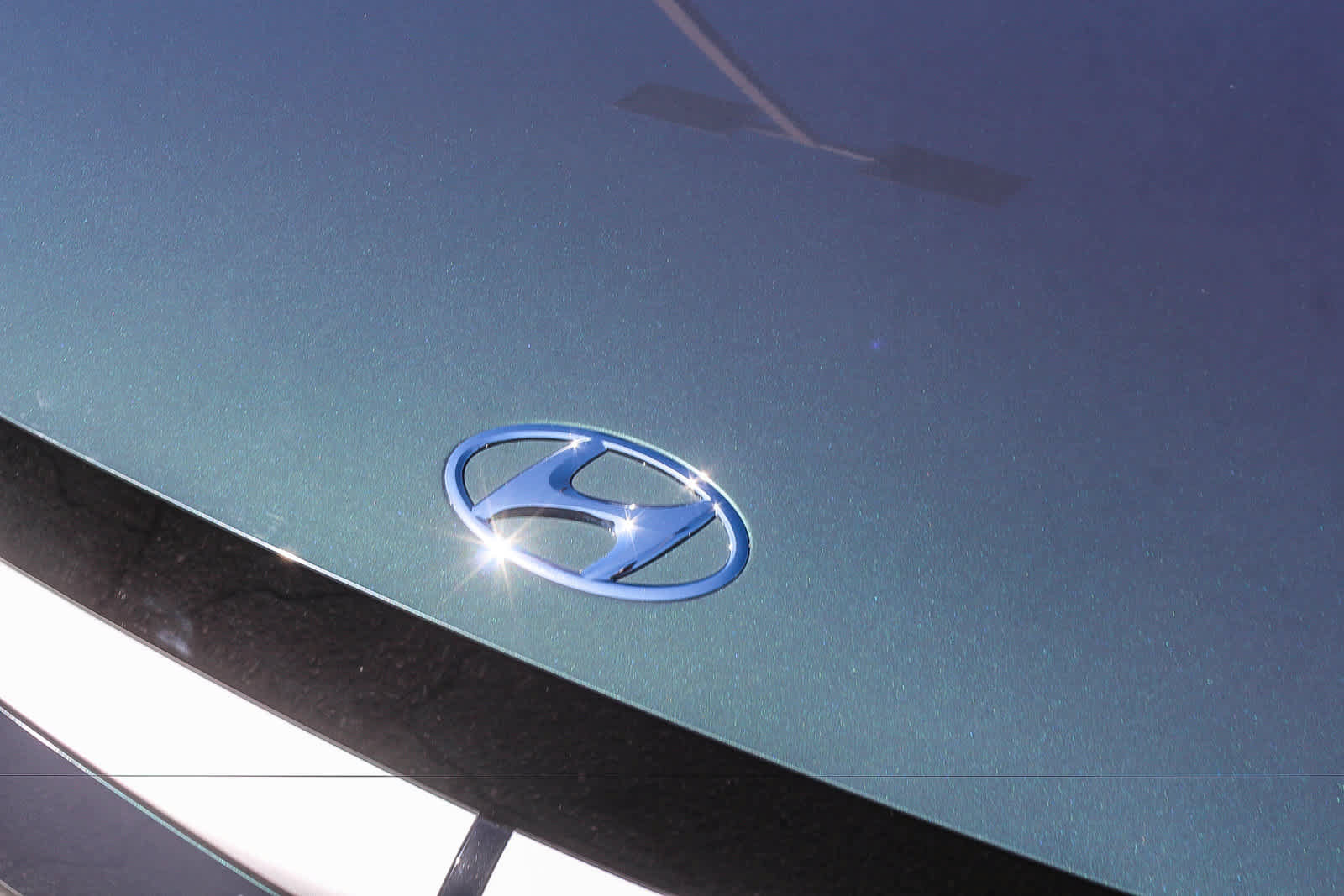 Certified 2024 Hyundai Ioniq 5 SE RWD image 14