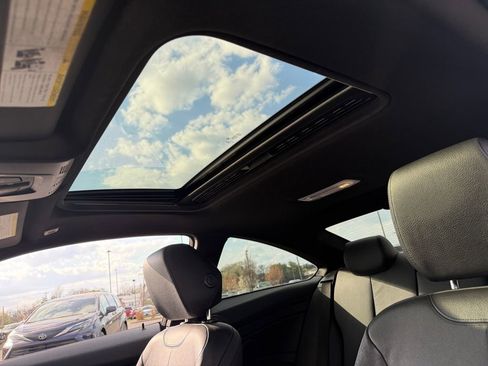 Used 2017 BMW 430i xDrive Coupe image 28