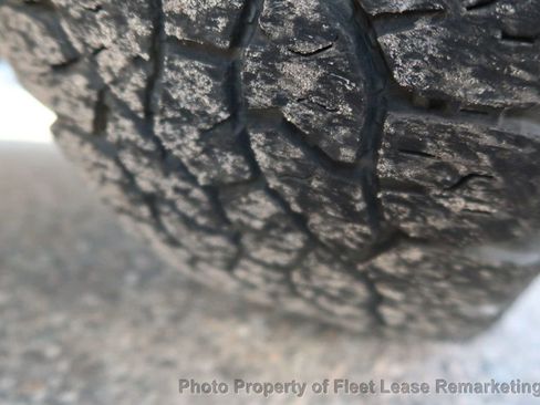 Used 2014 Ford F150 XL image 32