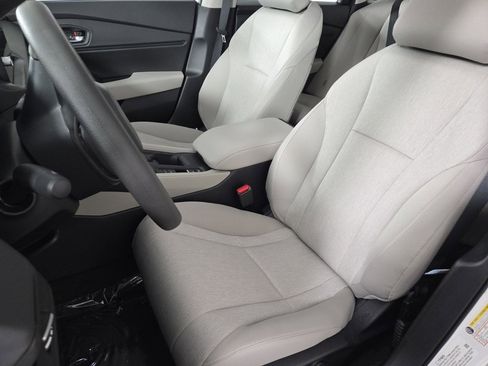 New 2026 Honda Accord SE image 13