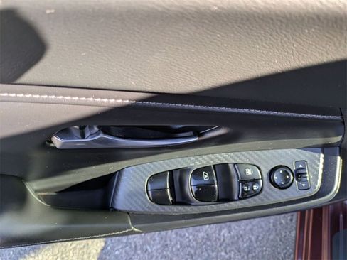 Used 2021 Nissan Sentra SV image 15