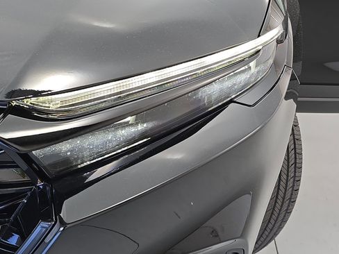 New 2026 Honda CR-V Sport-L image 32
