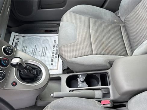 Used 2008 Nissan Sentra 2.0 S image 14