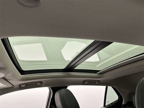 Used 2020 Buick Encore GX Select w/ Experience Buick Package image 22