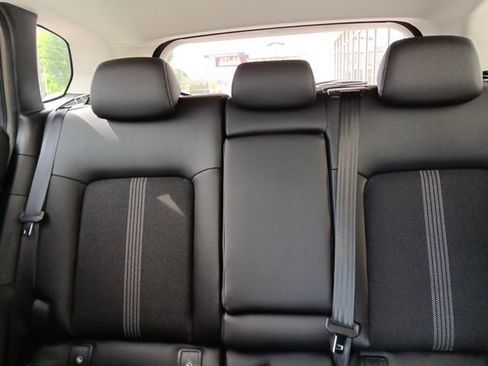 Used 2024 MAZDA CX-50 AWD 2.5 S w/ Cargo Package image 37