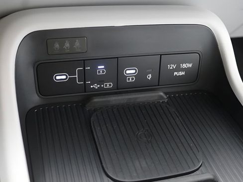 New 2026 Hyundai Kona SEL Sport image 19