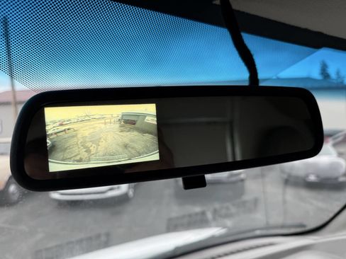 Used 2021 Chevrolet Express 3500 w/ Power Convenience Package image 20