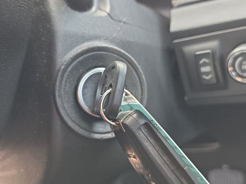 Used 2012 Chevrolet Camaro SS w/ RS Package image 19