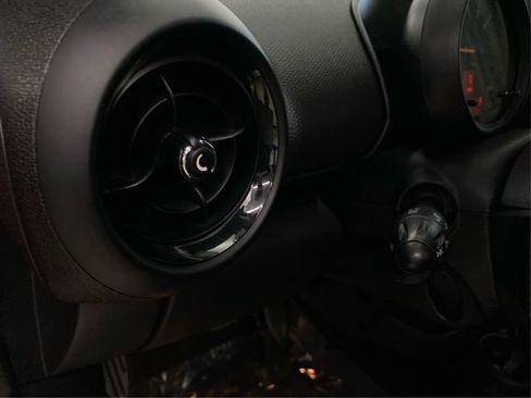 Used 2015 MINI Cooper Countryman S AWD/4WD image 24