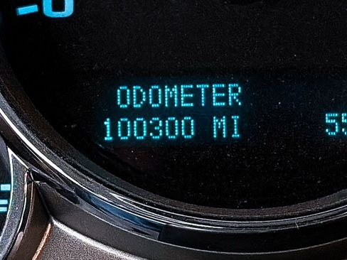 Used 2013 Chevrolet Silverado 1500 LT w/ All-Star Edition image 24