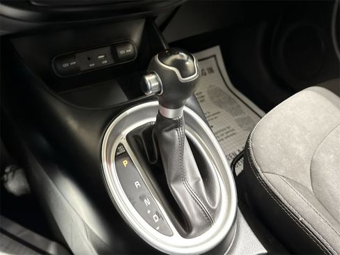 Used 2018 Kia Soul image 15