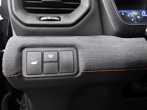 Used 2026 Honda Passport TrailSport image 20