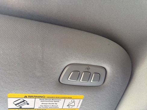 Used 2024 Ford F250 Lariat w/ Lariat Ultimate Package image 25