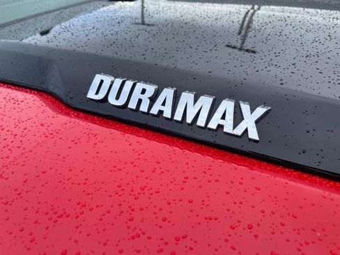 Used 2024 Chevrolet Silverado 1500 ZR2 w/ ZR2 Bison Edition image 22