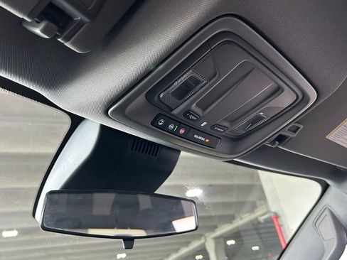 Used 2023 Chevrolet Silverado 1500 RST RWD image 25
