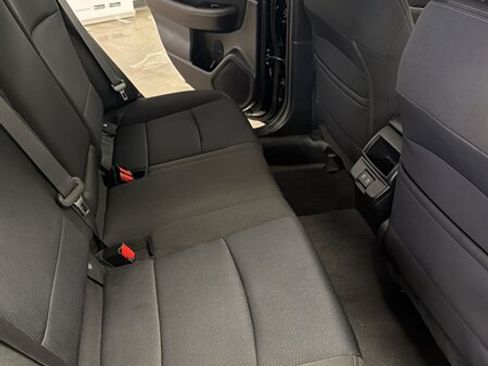 Used 2019 Subaru Legacy 2.5i Premium AWD/4WD image 22
