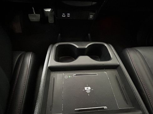 Used 2025 Honda Odyssey Sport-L image 29