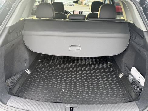 Used 2024 Audi Q5 2.0T Prestige image 32