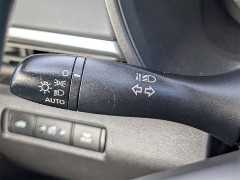 Used 2023 Nissan Altima 2.5 S image 23