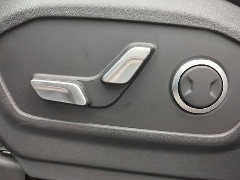 New 2026 Hyundai Santa Fe SEL image 23