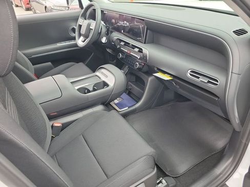 New 2026 Hyundai Palisade SE FWD image 18