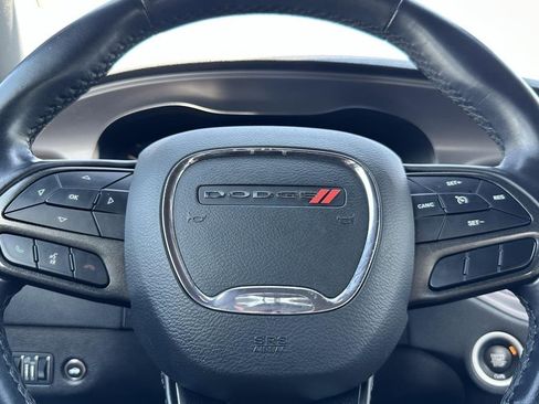 Used 2023 Dodge Charger SXT image 15