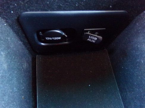 Used 2010 Lexus LS 460 Base AWD 4dr Sedan image 36