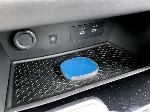 New 2026 Nissan Pathfinder SL image 18